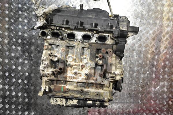 Двигун Renault Master 2.5dCi 1998-2010 G9U 650 311565 - 2