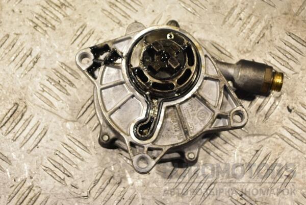 Вакуумний насос SsangYong Kyron 2.0Xdi 2005-2015 A6652300465 311588 - 2