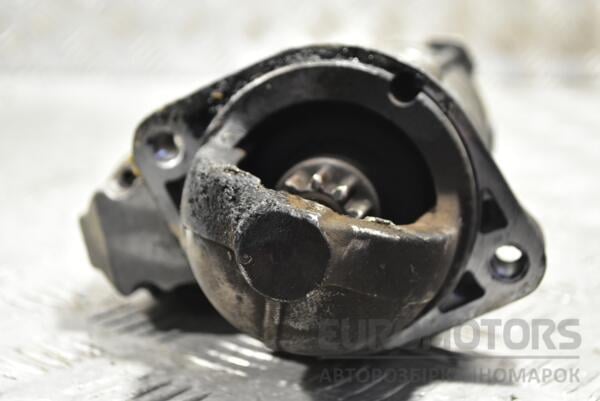 Стартер SsangYong Kyron 2.0Xdi 2005-2015 A6611513801 311592 - 2