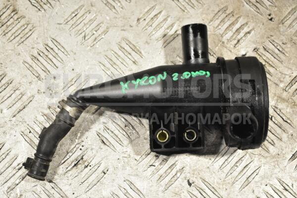 Сапун SsangYong Kyron 2.0Xdi 2005-2015 A6650180333 311598 - 1