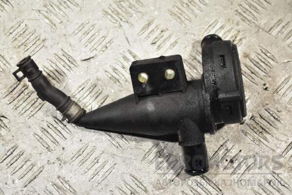 Сапун SsangYong Kyron 2.0Xdi 2005-2015 A6650180333 311598 - 2