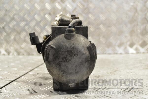 Компресор кондиціонера SsangYong Kyron 2.0Xdi 2005-2015 A6641300015 311601 - 3