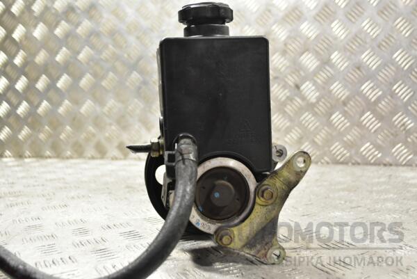 Насос гідропідсилювача керма (ГУР) SsangYong Kyron 2.0Xdi 2005-2015 A6654601180 311604 - 2