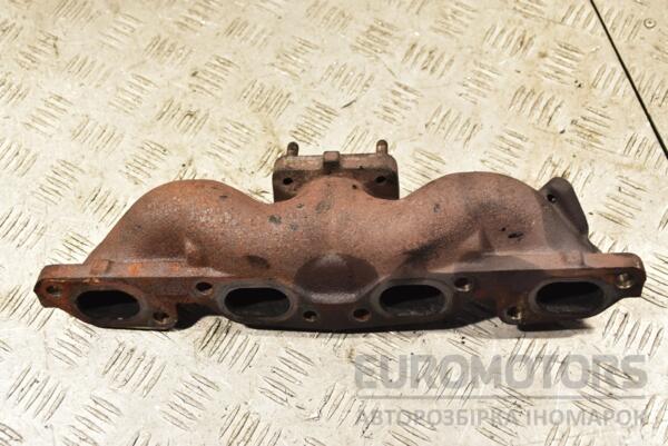 Коллектор выпускной SsangYong Kyron 2.0Xdi 2005-2015 A6641420301 311611 - 2