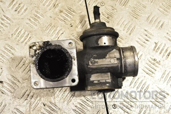 Клапан EGR механічний VW Transporter 2.5tdi (T4) 1990-2003 074129499B 311646 - 2