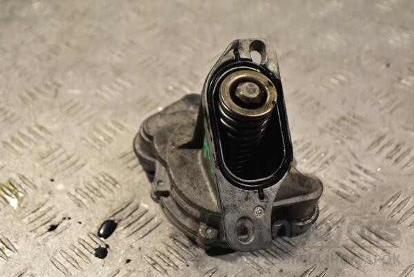 Вакуумний насос VW Transporter 2.5tdi (T4) 1990-2003 72230069 311648 - 2