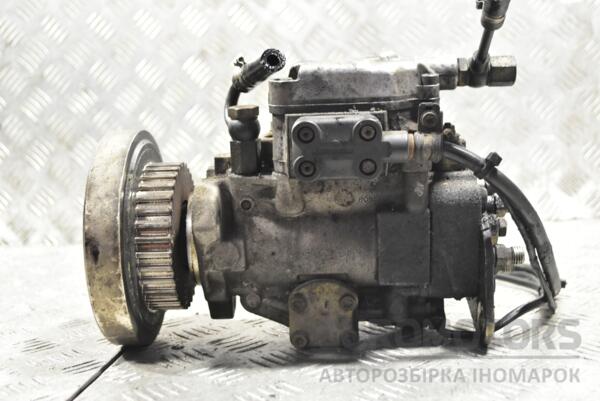 Топливный насос высокого давления (ТНВД) VW Transporter 2.5tdi (T4) 1990-2003 074130115B 311650 - 2