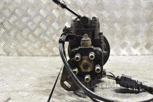 Топливный насос высокого давления (ТНВД) VW Transporter 2.5tdi (T4) 1990-2003 074130115B 311650 - 3