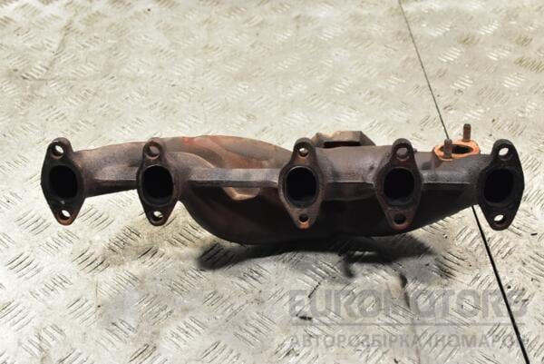 Коллектор выпускной VW Transporter 2.5tdi (T4) 1990-2003 074253033G 311666 - 2
