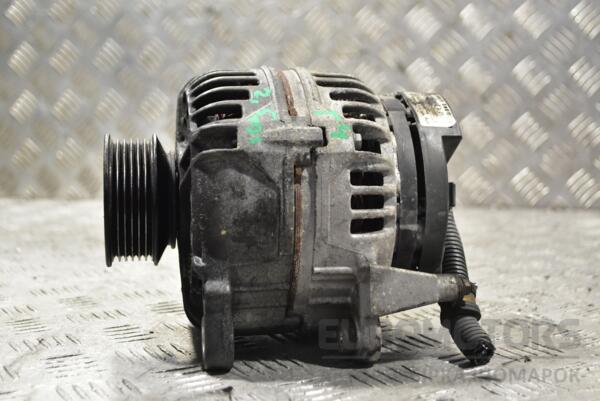 Генератор VW Transporter 2.5tdi (T4) 1990-2003 037903025M 311671 - 2