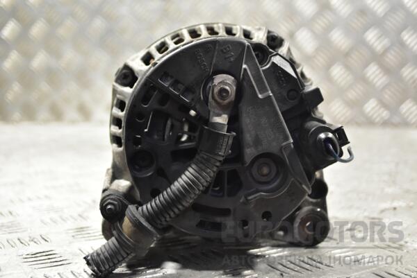 Генератор VW Transporter 2.5tdi (T4) 1990-2003 037903025M 311671 - 3