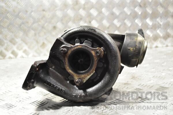 Турбина Audi A4 2.5tdi (B6) 2000-2004 059145701F 311677 - 3