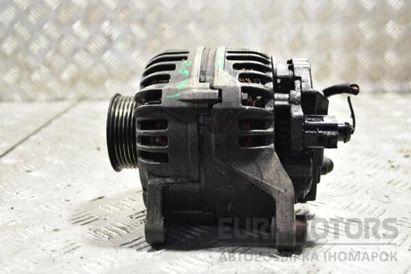 Генератор Audi A4 2.5tdi (B6) 2000-2004 078903016AB 311680 - 2
