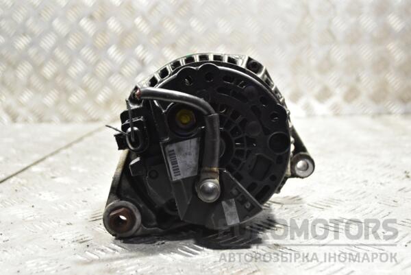 Генератор Audi A4 2.5tdi (B6) 2000-2004 078903016AB 311680 - 3