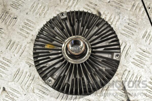 Вискомуфта Audi A6 2.5tdi (C5) 1997-2004 059121350H 311688 - 2