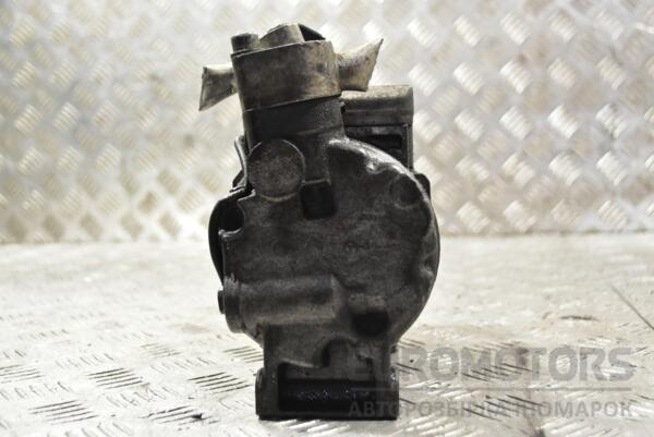 Компресор кондиціонера Audi A6 2.5tdi (C5) 1997-2004 4472208812 311695 - 3
