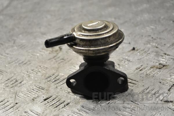 Клапан EGR механический Audi A6 2.5tdi (C5) 1997-2004 72167505 311707 - 2