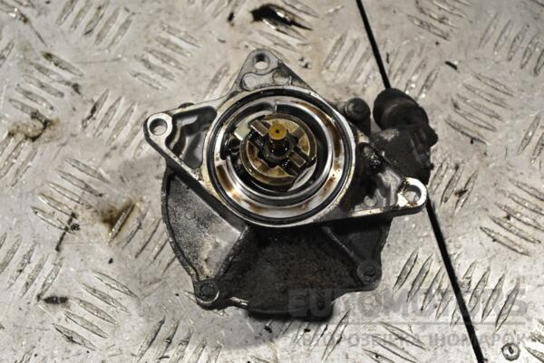 Вакуумний насос Audi A6 2.5tdi (C5) 1997-2004 057145100C 311711 - 2