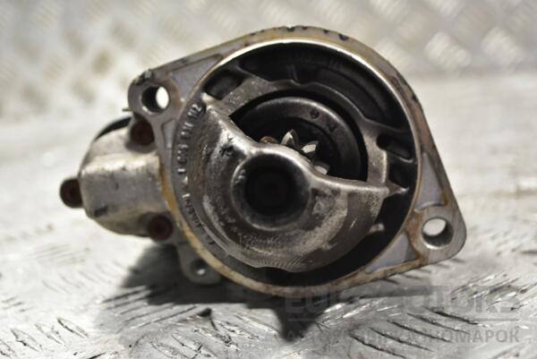 Стартер Mercedes CLK 2.3 16V (W208) 1997-2003 A0051513401 311721 - 2