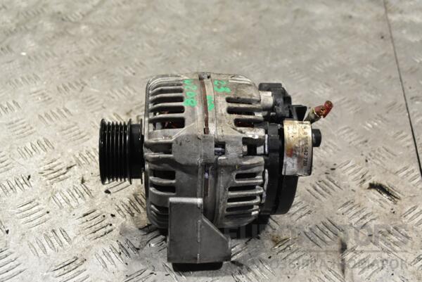 Генератор Mercedes CLK 2.3 16V (W208) 1997-2003 A0121540302 311729 - 2