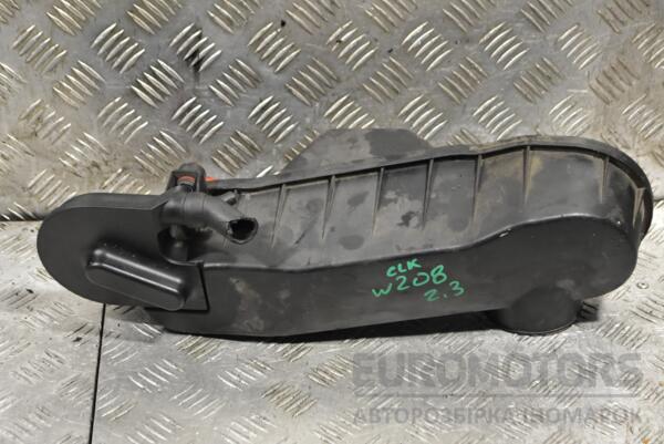 Резонатор воздушного фильтра Mercedes CLK 2.3 16V (W208) 1997-2003 A1110940283 311736 - 2