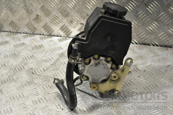 Насос гидроусилителя руля (ГУР) Mercedes CLK 2.3 16V (W208) 1997-2003 A0024663001 311749 - 2