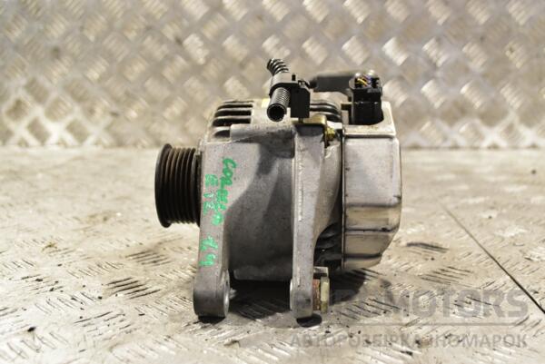 Генератор Toyota Corolla 1.4 16V (E12) 2001-2006 2706022030 311759 - 2