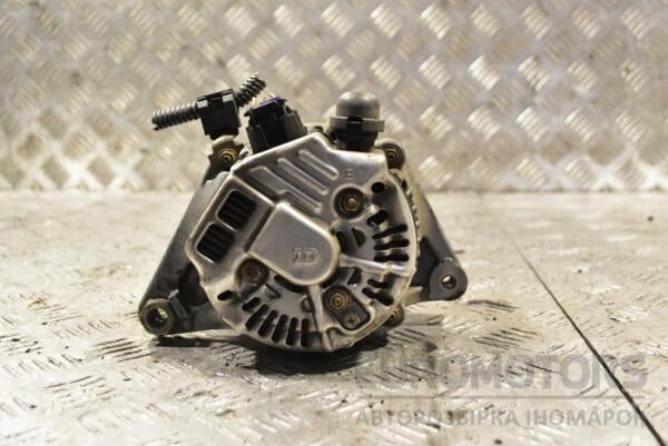 Генератор Toyota Corolla 1.4 16V (E12) 2001-2006 2706022030 311759 - 3
