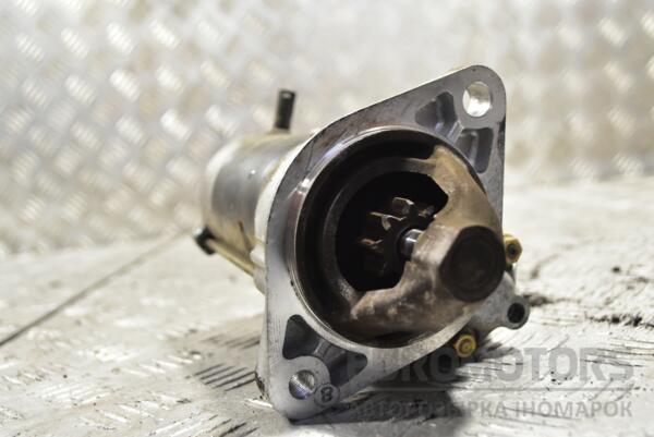 Стартер Toyota Corolla 1.4 16V (E12) 2001-2006 2280007591 311765 - 2