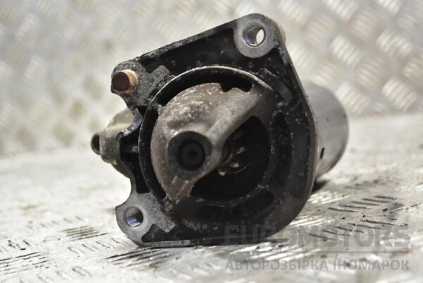 Стартер Volvo V50 2.5T 20V 2004-2012 3M5T11000EA 311790 - 2