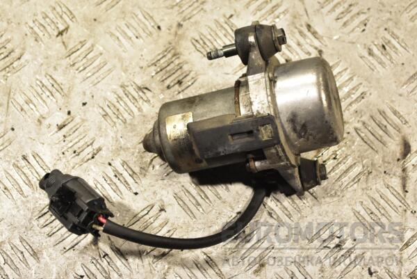 Насос повітряний вторинного повітря Volvo V50 2.5T 20V 2004-2012 08684342 311792 - 2