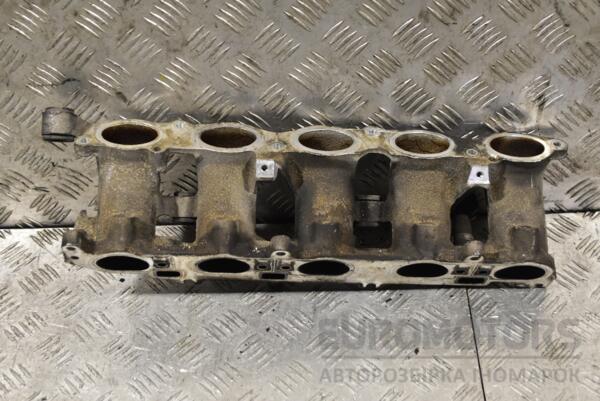 Колектор впускний метал Volvo V50 2.5T 20V 2004-2012 30650184 311804 - 2