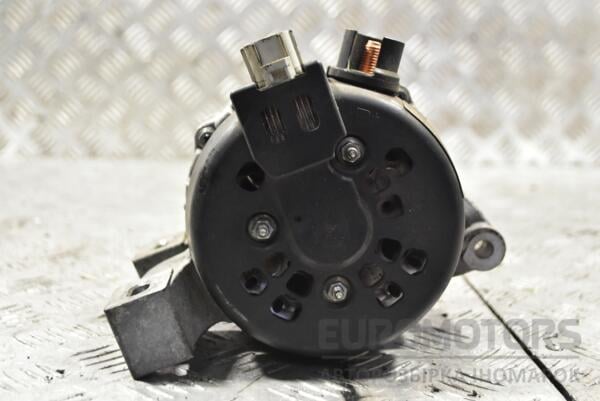 Генератор Volvo V50 2.5T 20V 2004-2012 3M5T10300JC 311808 - 3