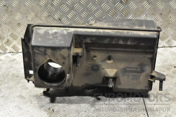Корпус повітряного фільтра Volvo V50 2.5T 20V 2004-2012 30677533 311811 - 2