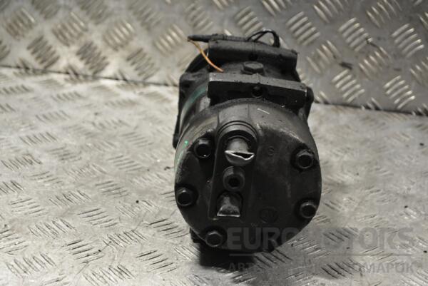 Компресор кондиціонера Renault Espace 2.0 16V (III) 1997-2002 7700111289 311823 - 3