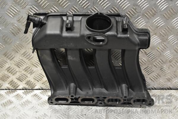 Коллектор впускной пластик Renault Espace 2.0 16V (III) 1997-2002 7700111794 311833 - 2