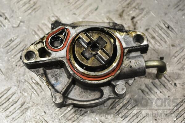 Вакуумный насос Citroen C3 1.4hdi 2002-2009 9643515680 311848 - 2