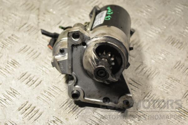 Стартер Citroen C3 1.4hdi 2002-2009 TS1462 311856 - 2