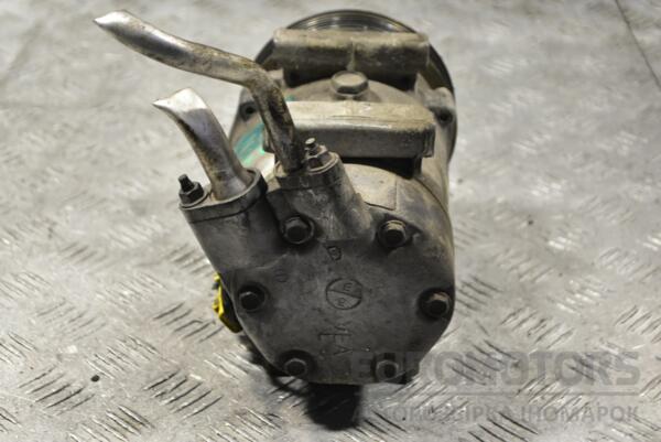 Компресор кондиціонера Citroen C3 1.4hdi 2002-2009 1439 311859 - 3