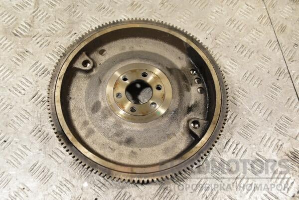 Маховик Citroen C3 1.4hdi 2002-2009 9639780480 311878 - 2
