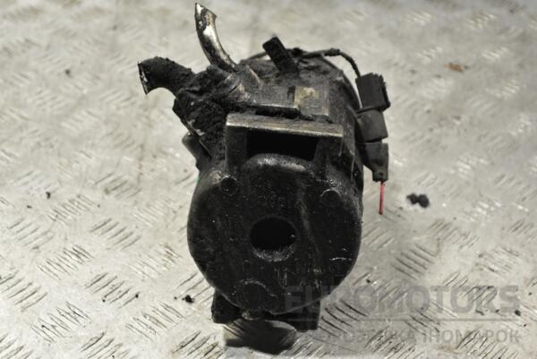 Компресор кондиціонера Kia Carnival 2.9crdi 2006-2014 4472606111 311904 - 3