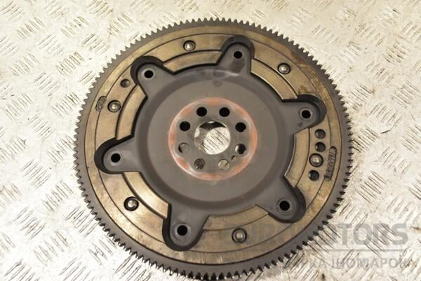 Маховик вінець АКПП Kia Carnival 2.9crdi 2006-2014 311924 - 2