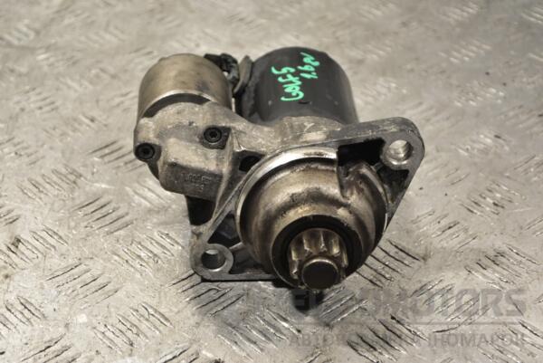 Стартер VW Golf 1.6 8V (V) 2003-2008 0001120408 311930 - 2
