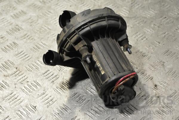 Насос додаткової подачі повітря VW Golf 1.6 8V (V) 2003-2008 06A959253E 311932 - 2