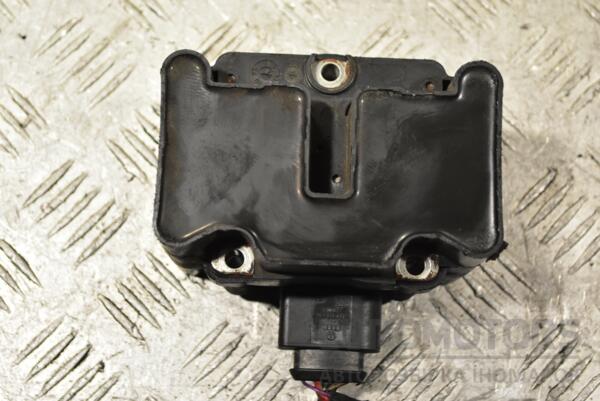 Котушка запалювання VW Golf 1.6 8V (V) 2003-2008 032905106B 311938 - 2