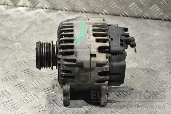 Генератор VW Jetta 1.6 8V 2006-2011 06F903023C 311941 - 2