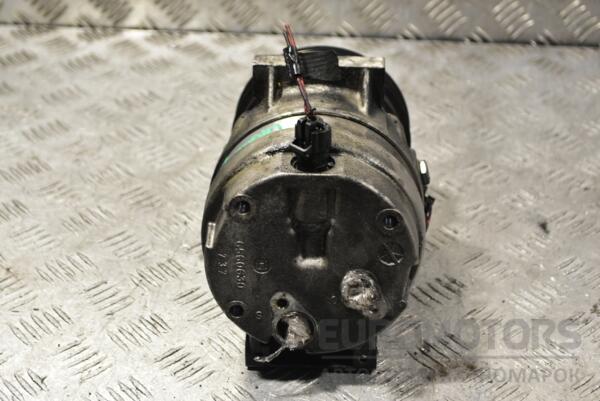 Компрессор кондиционера Renault Laguna 2.2dCi (II) 2001-2007 8200021822 311952 - 3