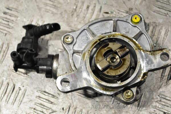 Вакуумний насос Renault Laguna 2.2dCi (II) 2001-2007 8200102535 311967 - 2