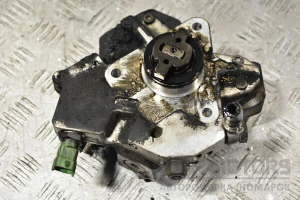 Топливный насос высокого давления (ТНВД) Volvo S60 2.4td D5 2000-2009 0445010111 311991 - 2