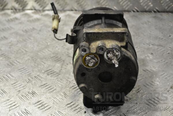Компрессор кондиционера Volvo XC90 2.4td D5 2002-2014 30742206 311993 - 3